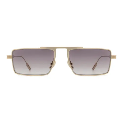 Ermenegildo Zegna Sunglasses Men