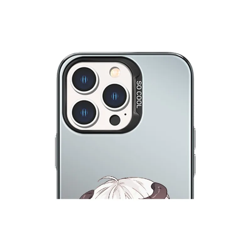 XINGYAAN Phone Cases-2
