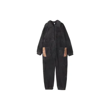 UAVAE Home Onesies Men's Image Color
