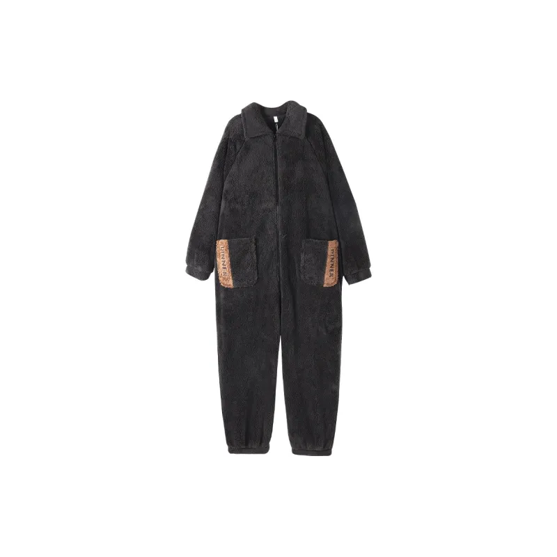UAVAE Home Onesies Men's Image Color-0