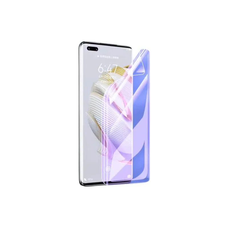 Mivana Cell Phone Protective Films-3