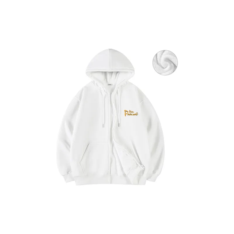 Pancoat Sweatshirts Unisex-6