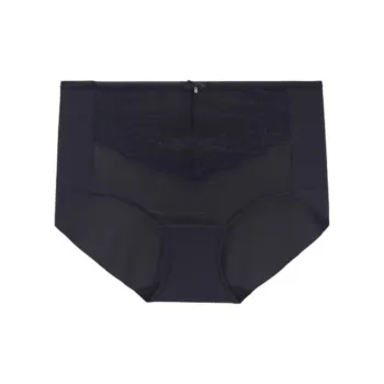 EMBRY FORM Underpants Women's 1 Pack