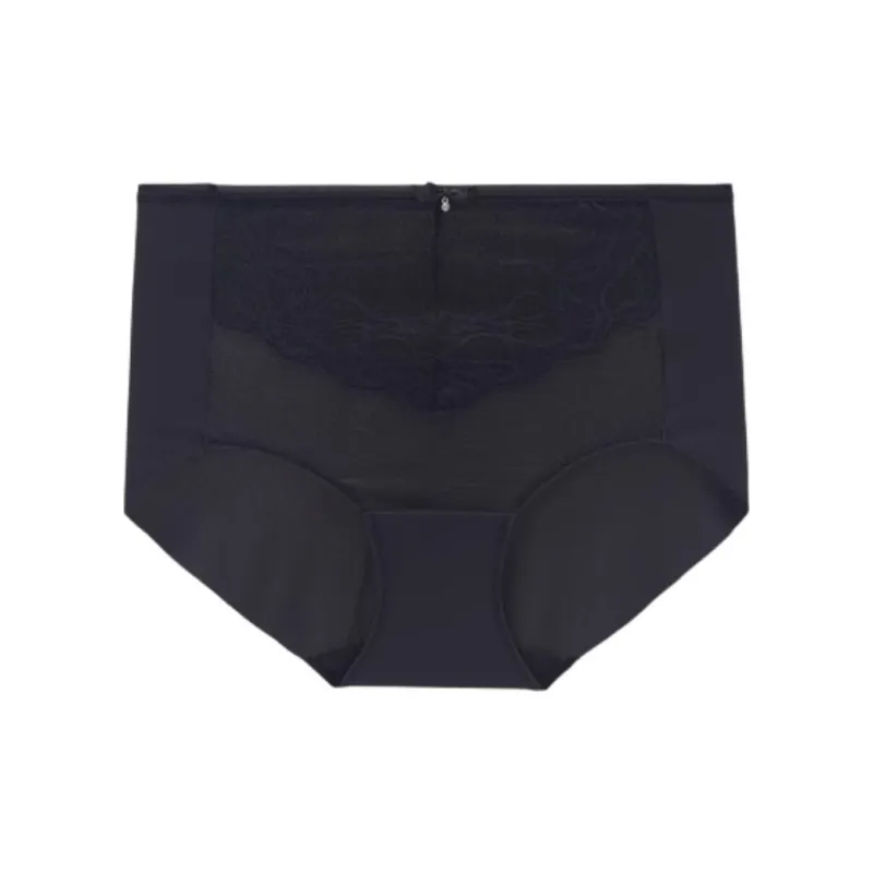 EMBRY FORM Underpants Women's 1 Pack-1