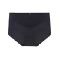 1 Pack (Black BLK)