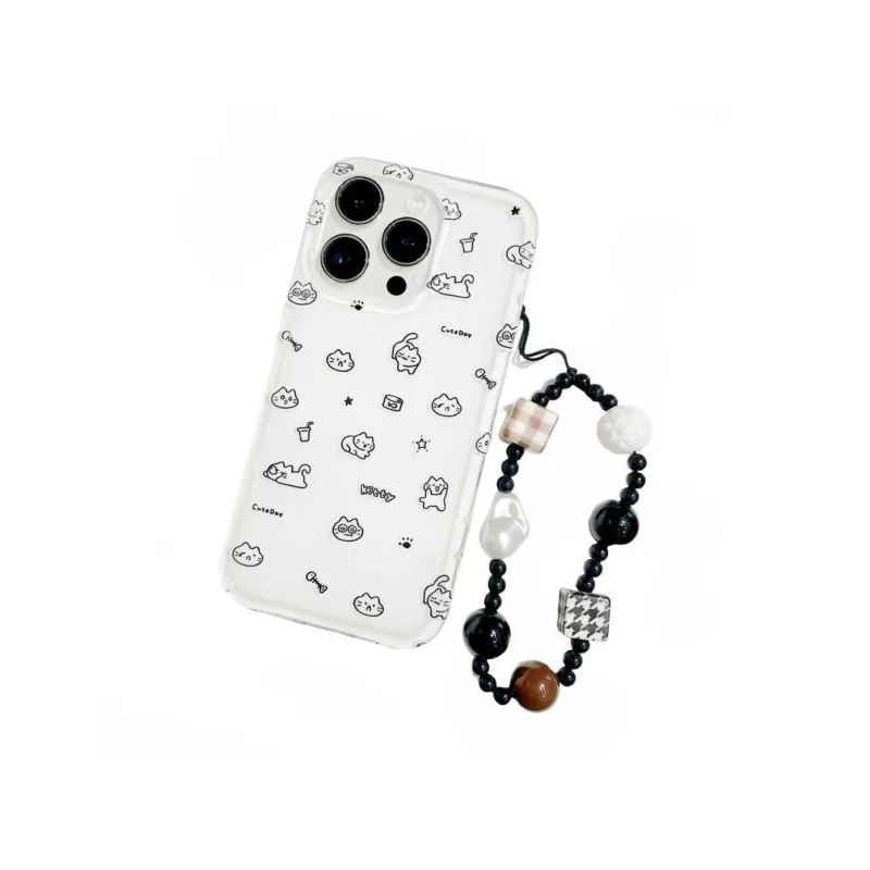 Icona Phone Cases-2