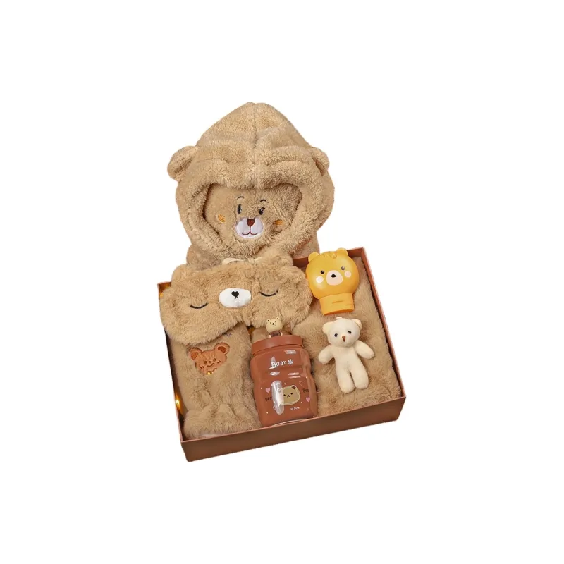 Box selection Gift Box Sets-4