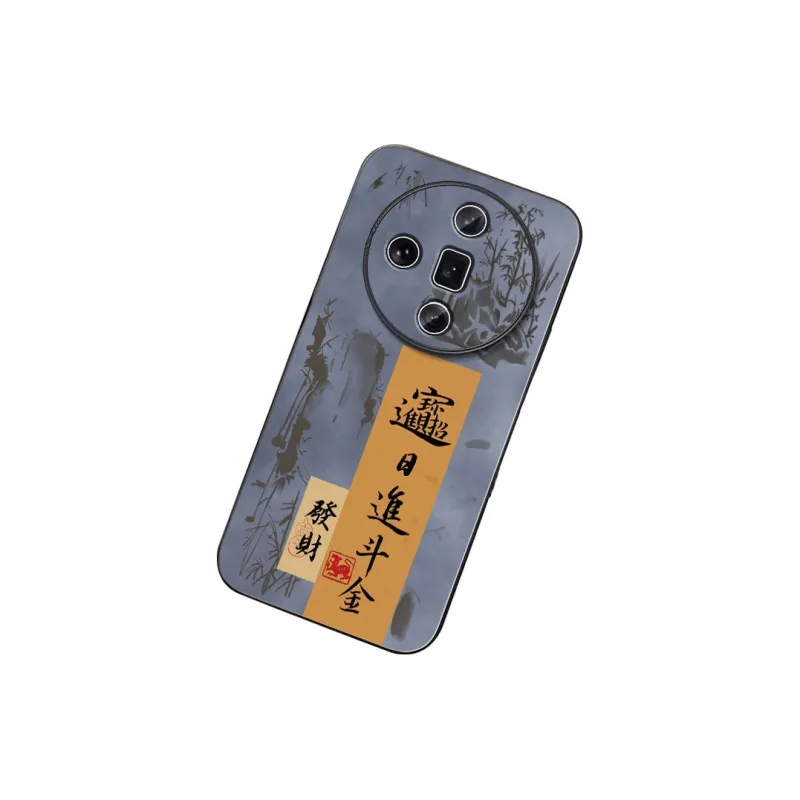 DAHUAXIAN Phone Cases-14