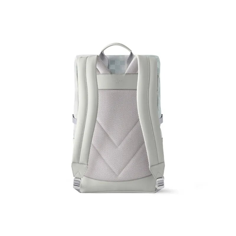 LOUIS VUITTON Mountain Backpack-2