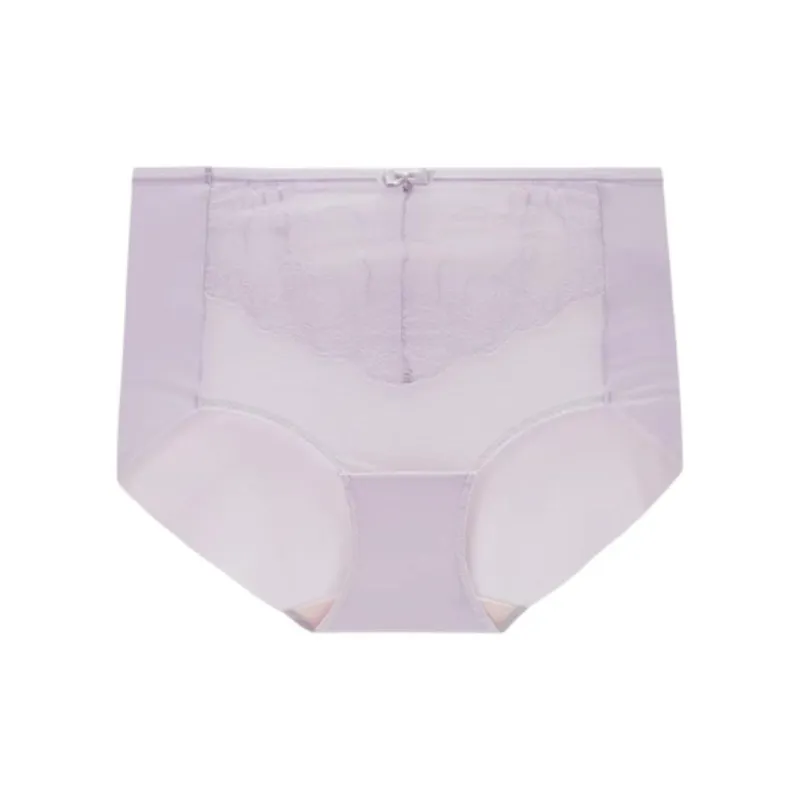EMBRY FORM Underpants Women's 1 Pack-0