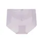 1 Pack (Light Purple LIL)