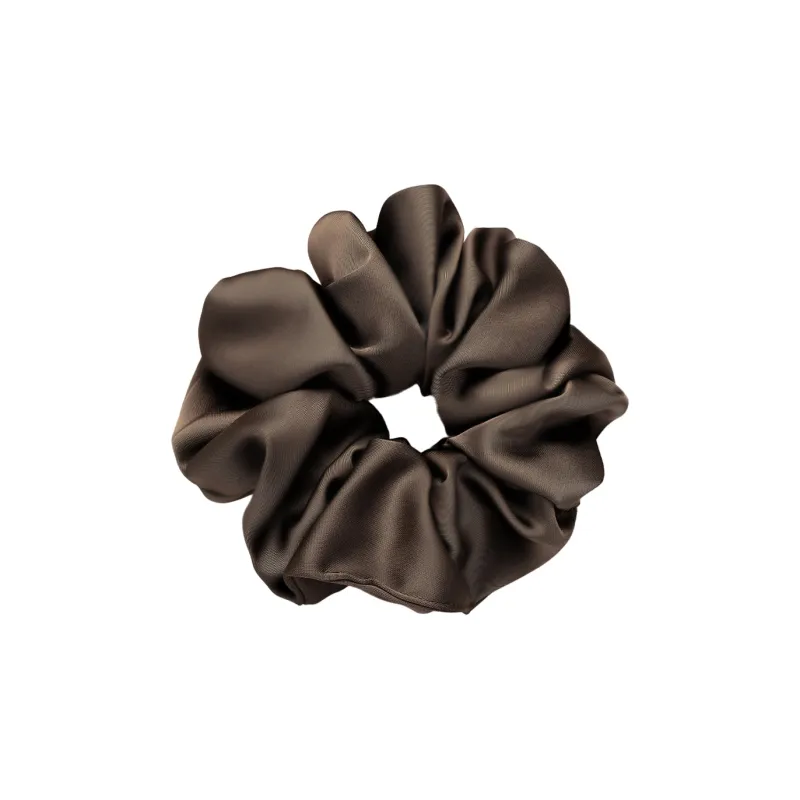 OFLY Hair Ties Women's-9