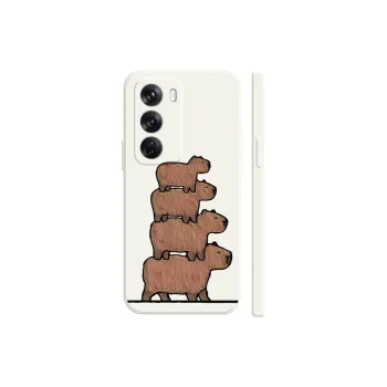 TUYAO Phone Cases