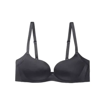 EMBRY FORM Women's Bras
