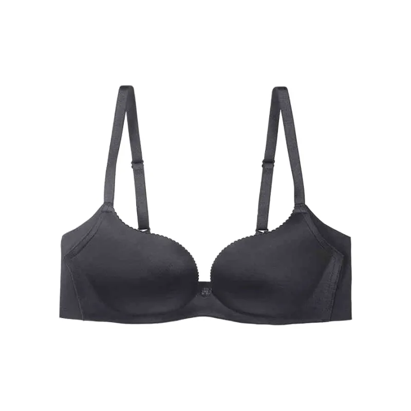 EMBRY FORM Women's Bras-0