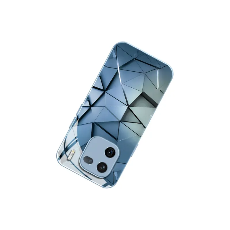 CHUNFAN Phone Cases-14