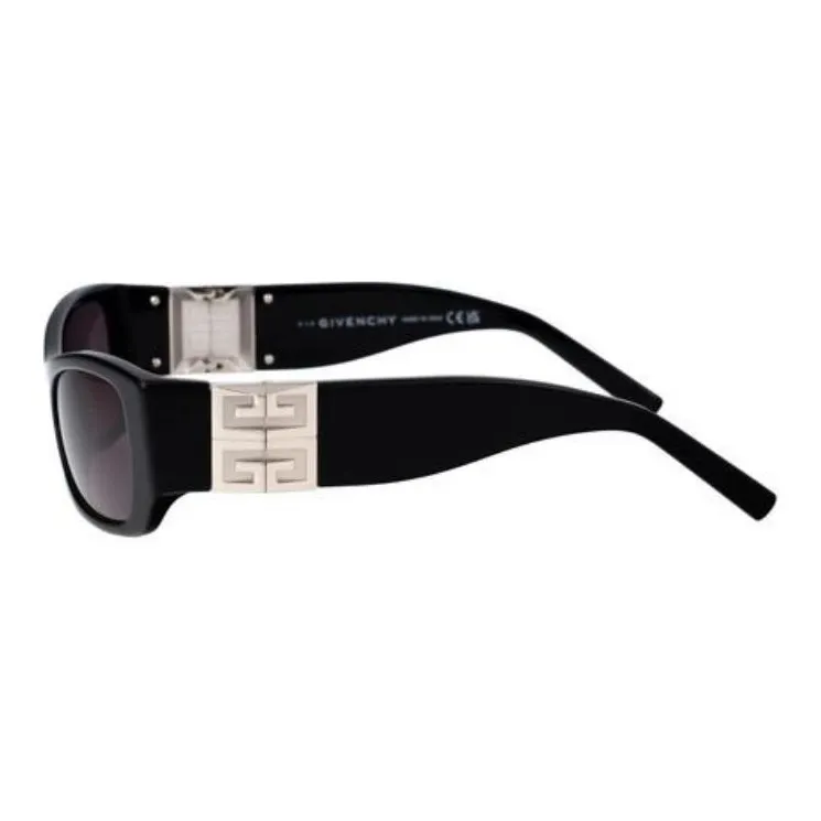 Givenchy Diagonal Sunglasses-2