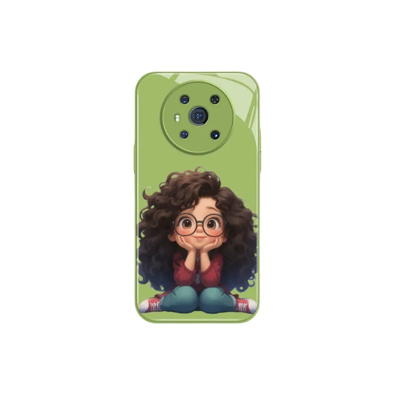PHILIPS Phone Cases-3