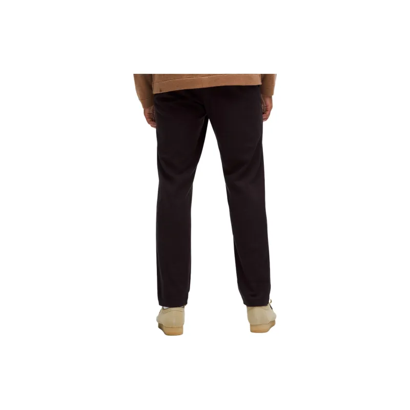 Lululemon New VentureABC Collection Casual Pants Men's-1