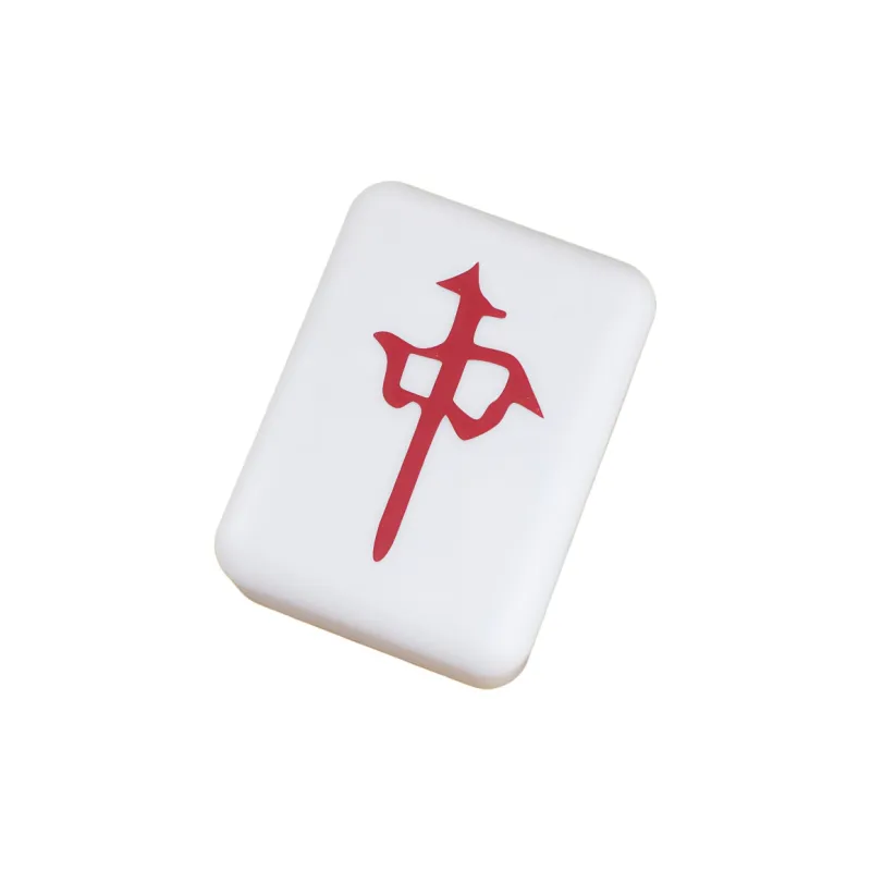 Future Maple ABS Creative Accessories-3