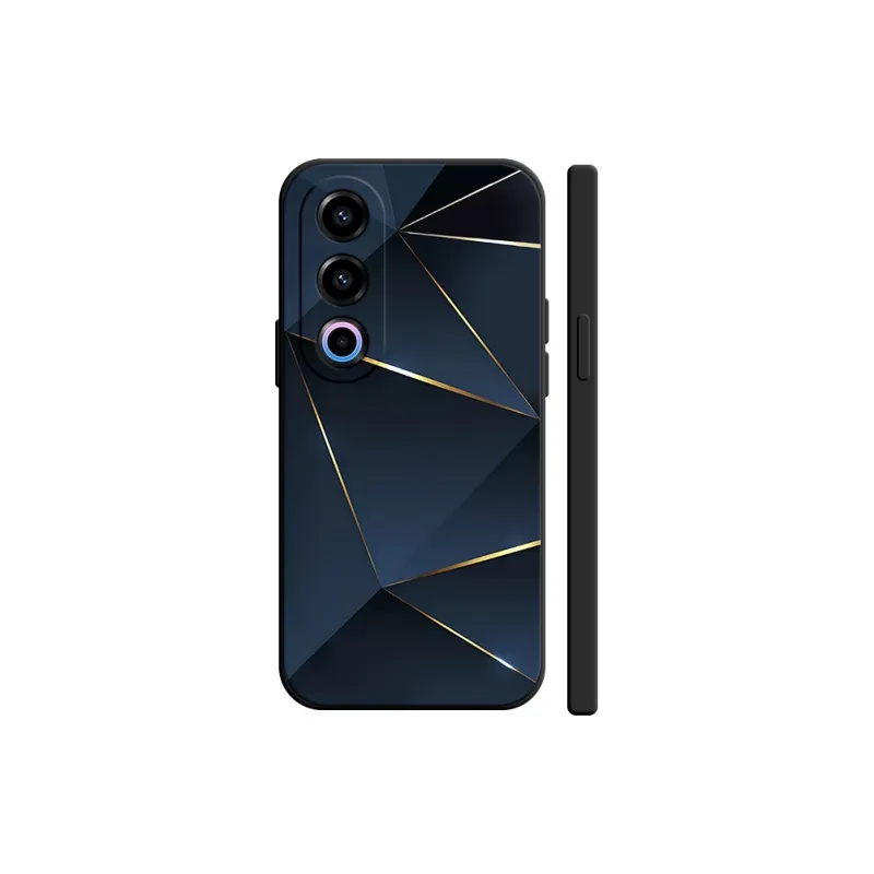 TUYAO Phone Cases-15