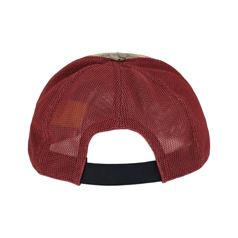 GUCCI Baseball Caps Kids-3