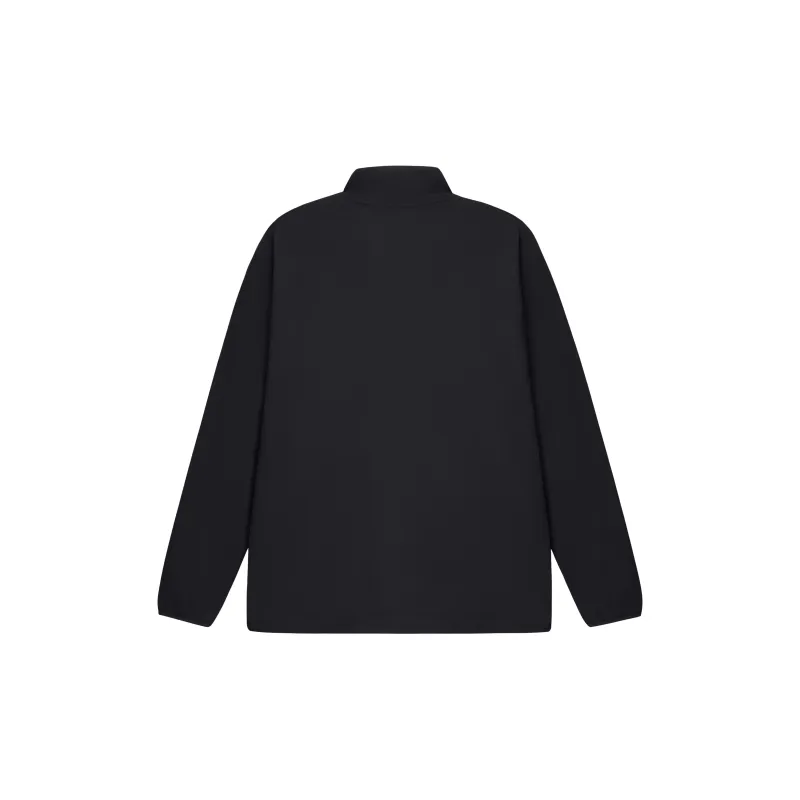 CAMEL Warm Fleece Series Sweatshirt Men's-3