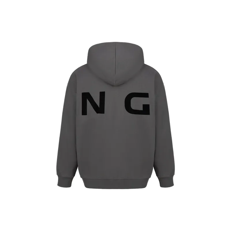 BING Sweatshirts Unisex-5