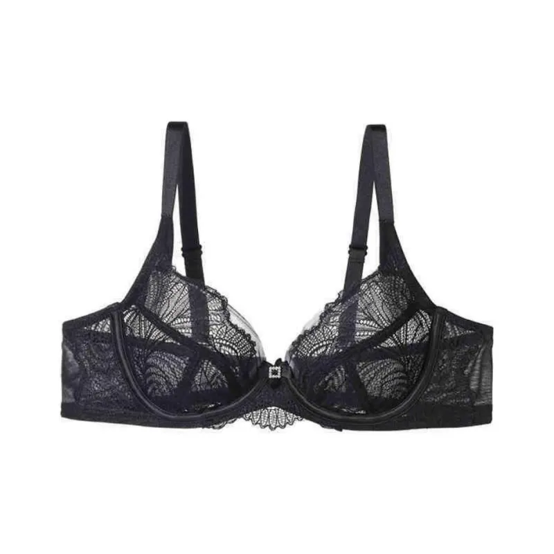 EMBRY FORM Women's Bras-6
