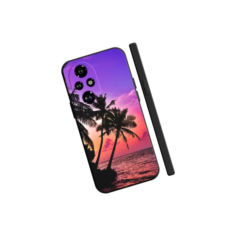 TUYAO Phone Cases-11