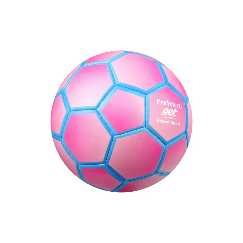 ProSelect Soccer-1
