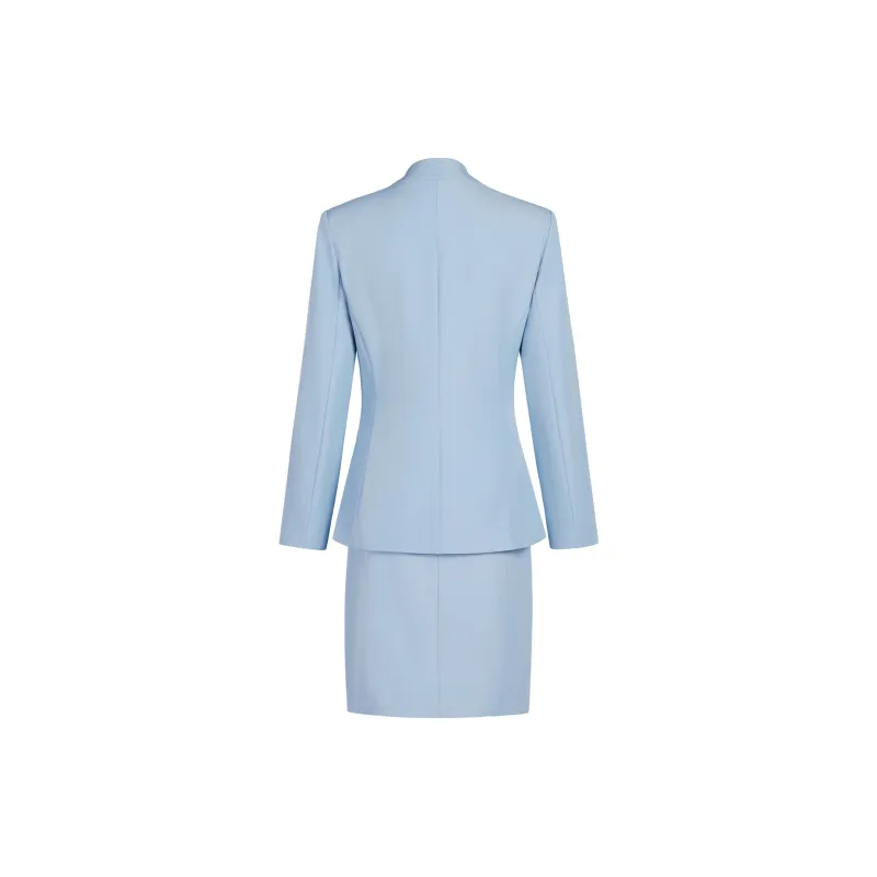 DonnaZilan Business Suit Women's-1