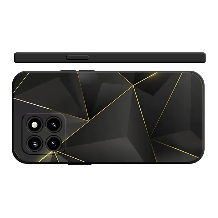 TUYAO Phone Cases-13