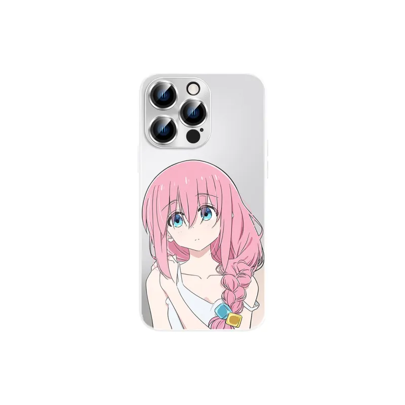 Hizeus Phone Cases-6