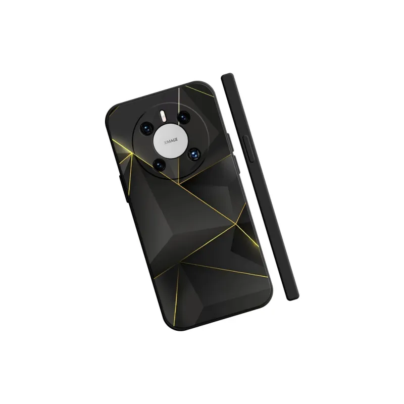 TUYAO Phone Cases-11