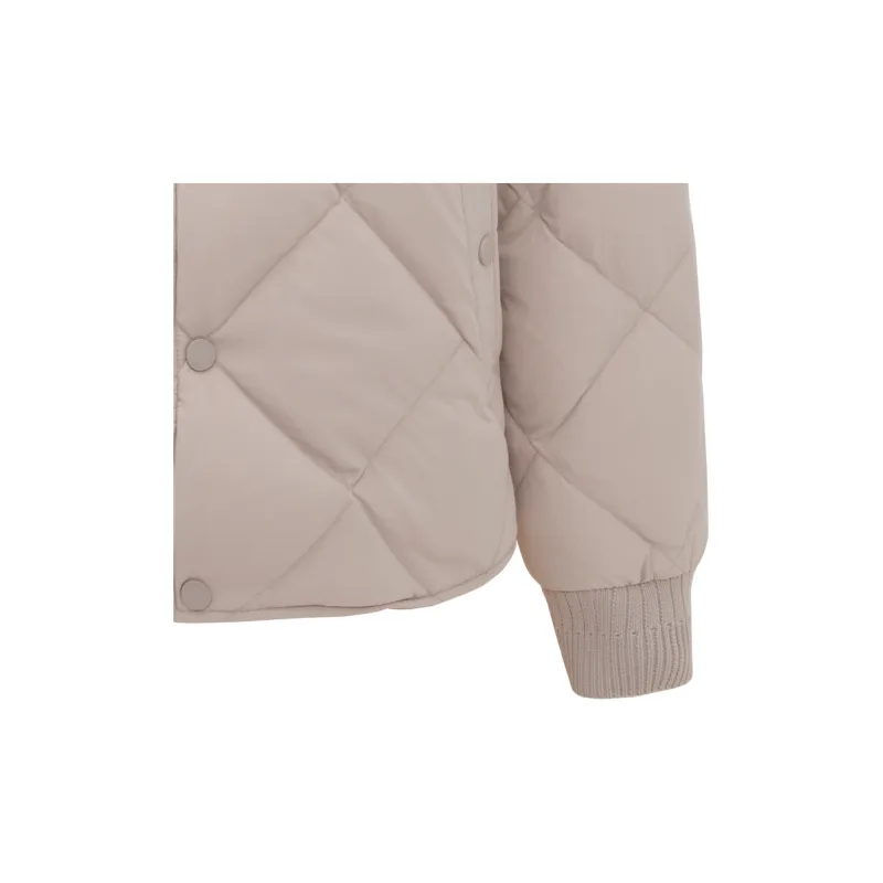 GUESS Down Jackets Men-3