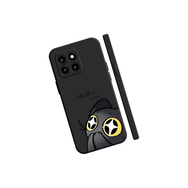 TUYAO Phone Cases-6