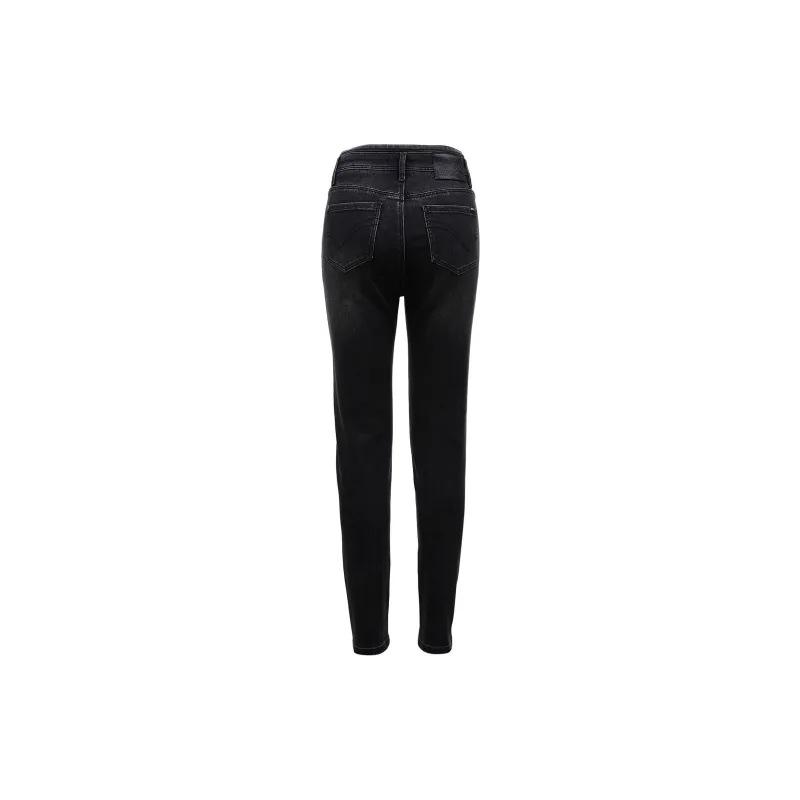 ONLY Jeans Women's-1