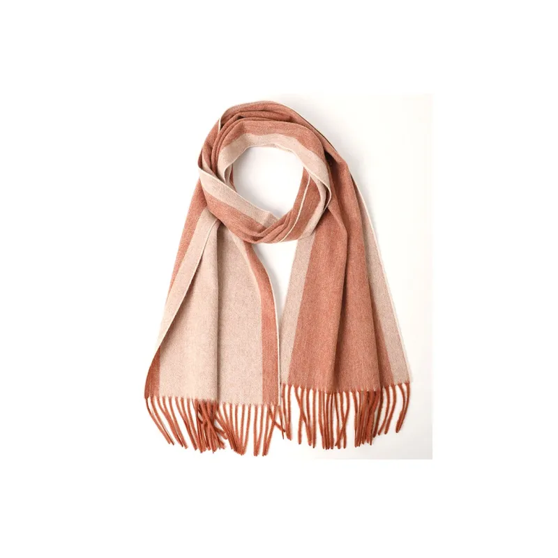 Yamaichi Maru Scarves Unisex-1