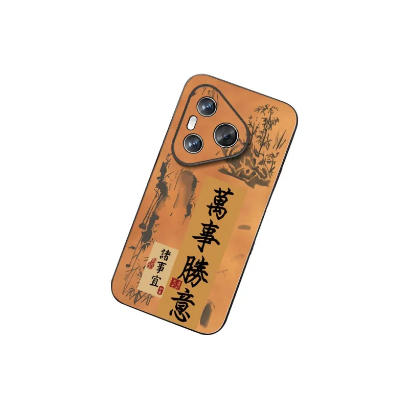 DAHUAXIAN Phone Cases-20