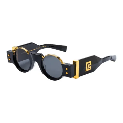 BALMAIN Olivier Sunglasses