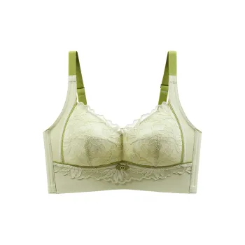 GRACEWELL Women's Bras