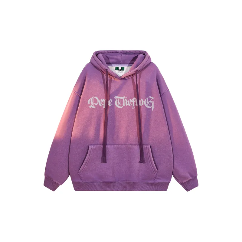 Pepe The Frog Sweatshirt Unisex-17