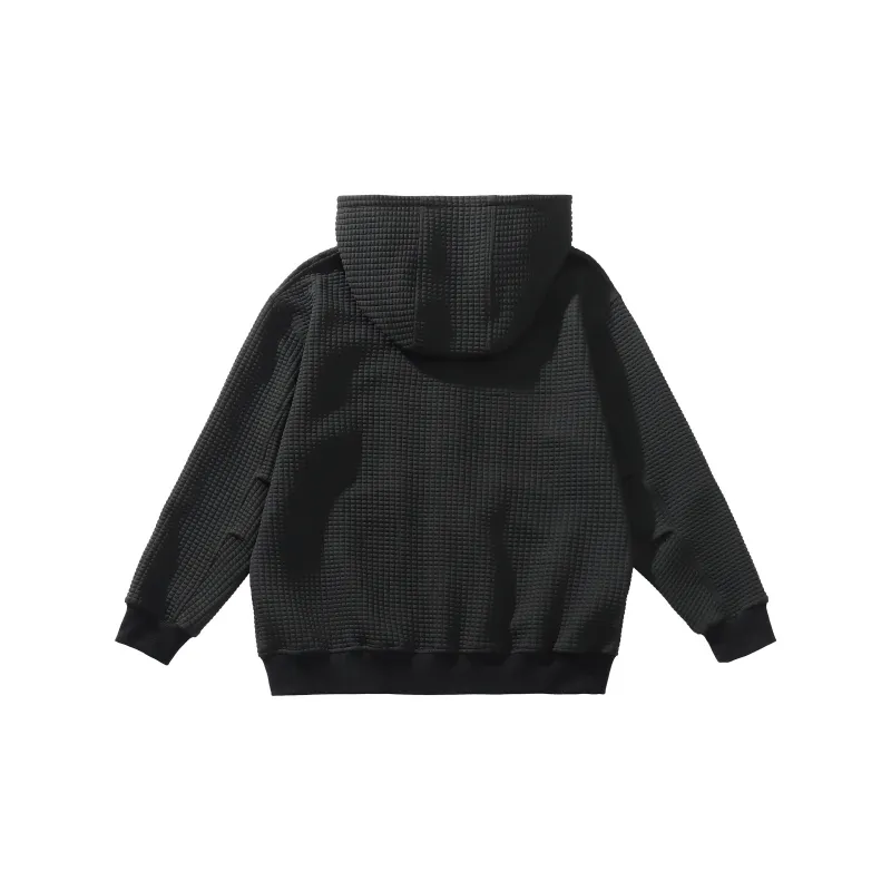LIVINGTOWN Sweatshirts Unisex-8