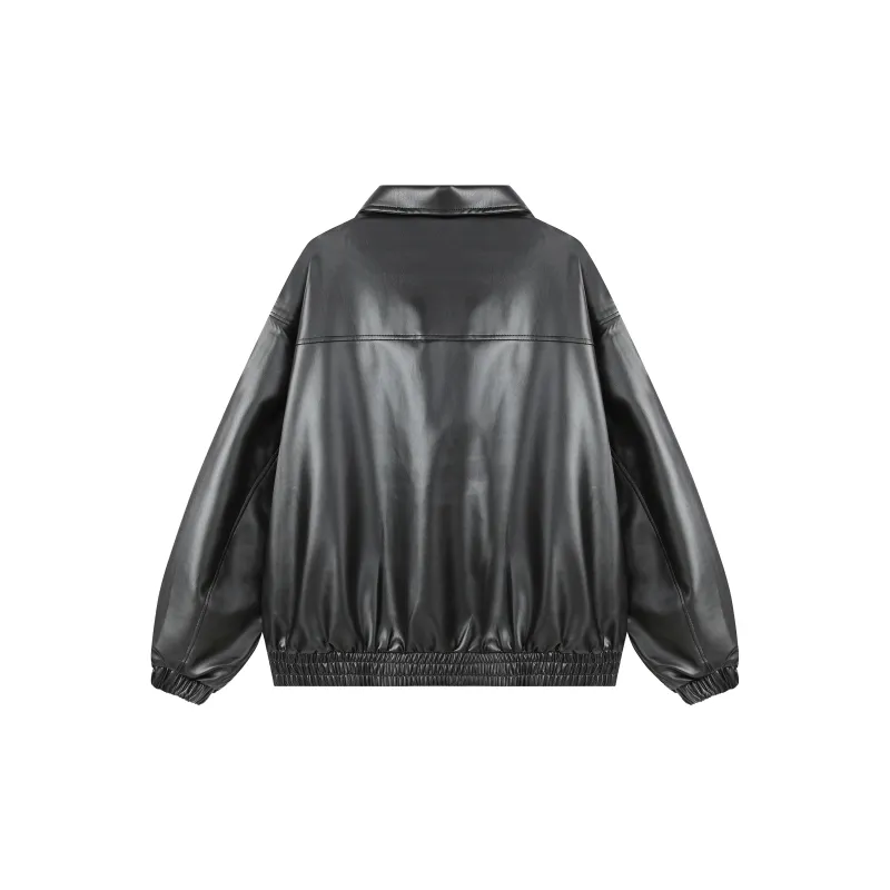 OWOX Jackets Women's-1