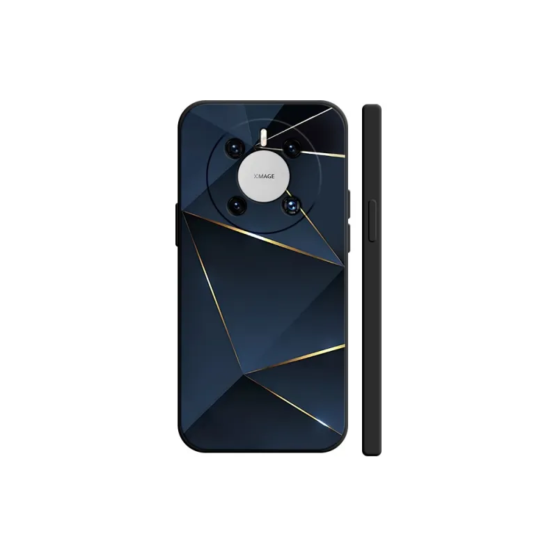 TUYAO Phone Cases-15