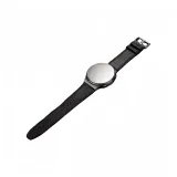 Official Original Belt-Black