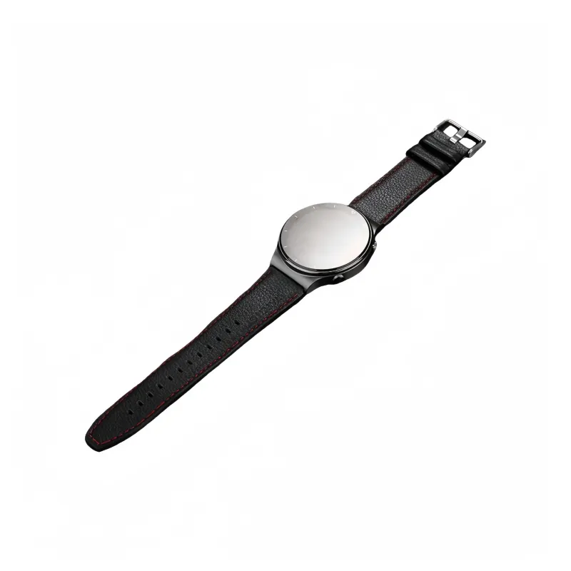 Akkerds Unisex Watch Bands-2