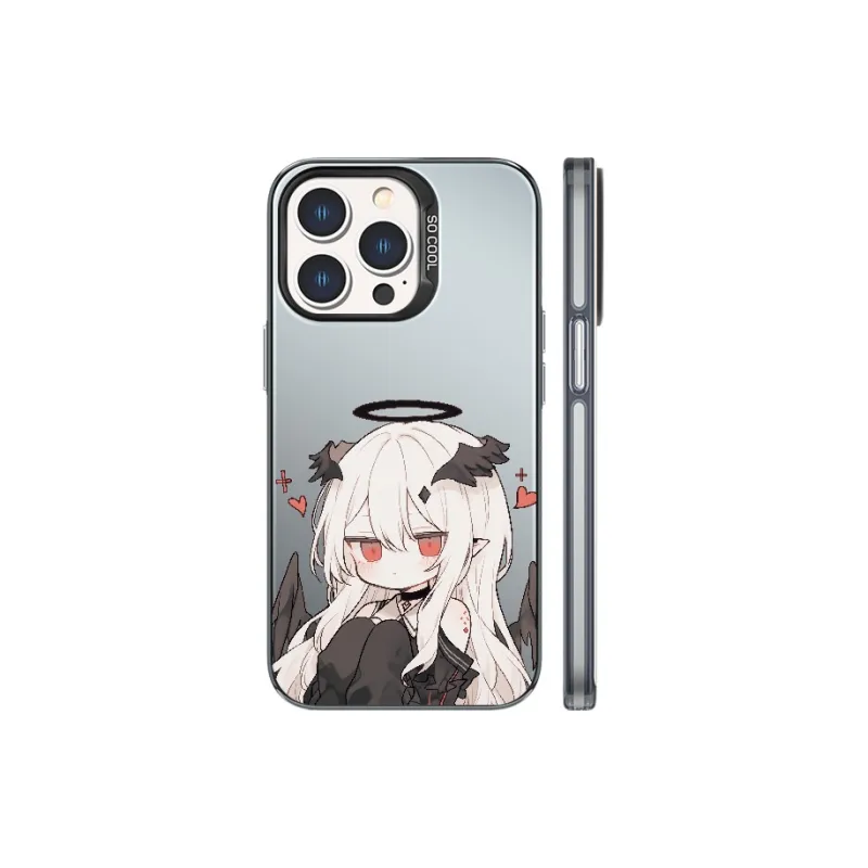 XINGYAAN Phone Cases-6
