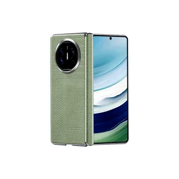 SCUD Phone Cases